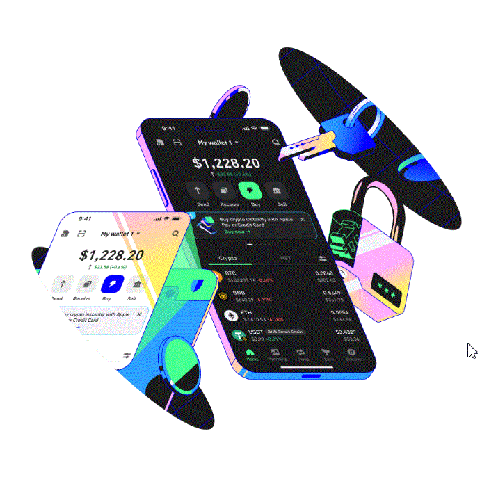 “高天圣境 生态tp钱包app官方手机版下载泽库”发出三重邀约