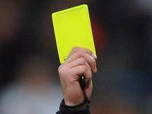 6人团队制作的成人电影《大护法》,最初都没想